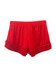 CULT UNIFORM SHORTS