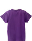 WINE JOKER SHRUNKEN T-SHIRT