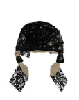 SEAGULL HAT