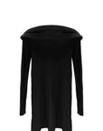 WIRED TOP