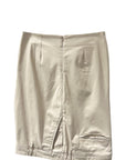 UPSDIE DOWN TROUSER SKIRT