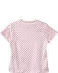 KITTEN TRIO T-SHIRT