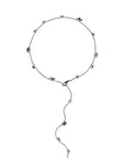 BLOSSOM BOLO
