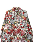 GOBELIN TAPESTRY BLOUSON