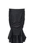 PETROL SKIRT