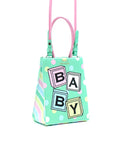 BABY BAG