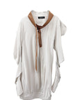 EVELYN SHIRT