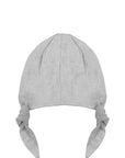 FLYING BEANIE