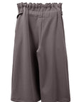 PROVINCIA SHORTS