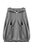 WIZARD HOODIE