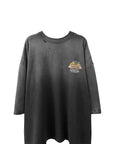 CHAVARRIA FRESH PRODUCE TEE