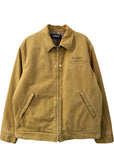CINDY SHERMAN BLOUSON