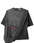 INSIDE OUT T-SHIRT