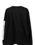 TEDDY BEAR T-SHIRT