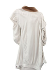 EVELYN SHIRT