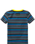 STRIPE T-SHIRT