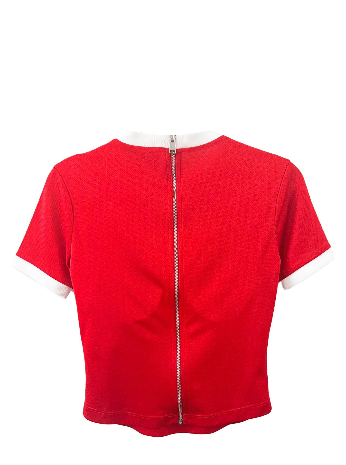 CULT UNIFORM T-SHIRT