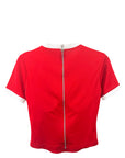 CULT UNIFORM T-SHIRT