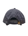 HELLO CAP (NAVY)