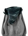 WIZARD HOODIE