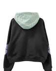 BERG HOODIE