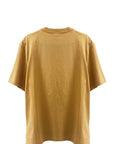 CLASSIC FUZZIES T-SHIRT