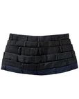 WAISTBAND SKIRT