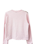 BATHROOM T-SHIRT