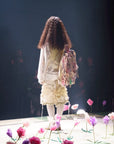 MIMI BACKPACK