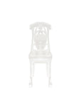 CHAIR RING