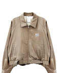 GERRI 2000 RELOADED JACKET