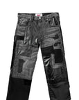 JUNYA WATANABE x LEVI'S PANTS