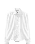 FLIP SHIRT