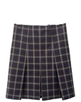 SLIT SKIRT