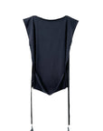BYZANTINE TUNIC