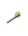 NAIL PIN - NOLM