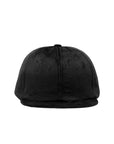 EQUESTRIAN HAT