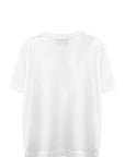 BOY T-SHIRT W/ EMBELLISHMENT