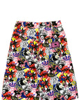 COSMOS SHORTS