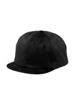 EQUESTRIAN HAT