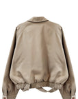 GERRI 2000 RELOADED JACKET