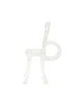 CHAIR RING