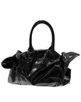 BOW BAG