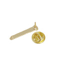 NAIL PIN - NOLM