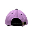 BOB DUCK CAP (MAGENTA)