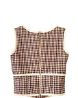 NEO BUSTIER - NOLM