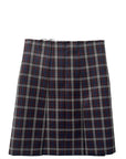 SLIT SKIRT