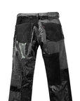 JUNYA WATANABE x LEVI'S PANTS