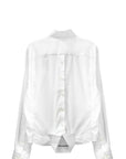 FLIP SHIRT