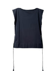 BYZANTINE TUNIC